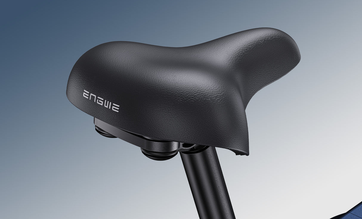 ENGWE ENGINE PRO 3.0 Boost Torque Sensor Folding E-bike