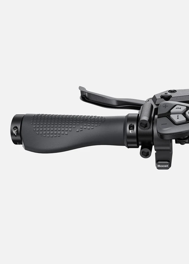 ENGWE L20 3.0 Boost Full Suspension Foldable E-bike