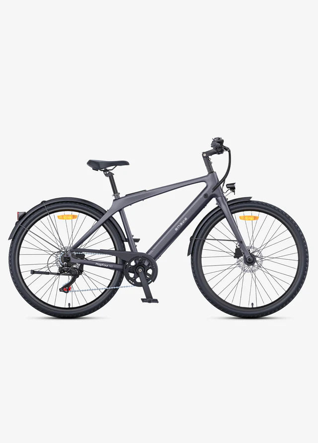 ENGWE MAPFOUR N1 AIR Ultra-Lightweight City E-bike