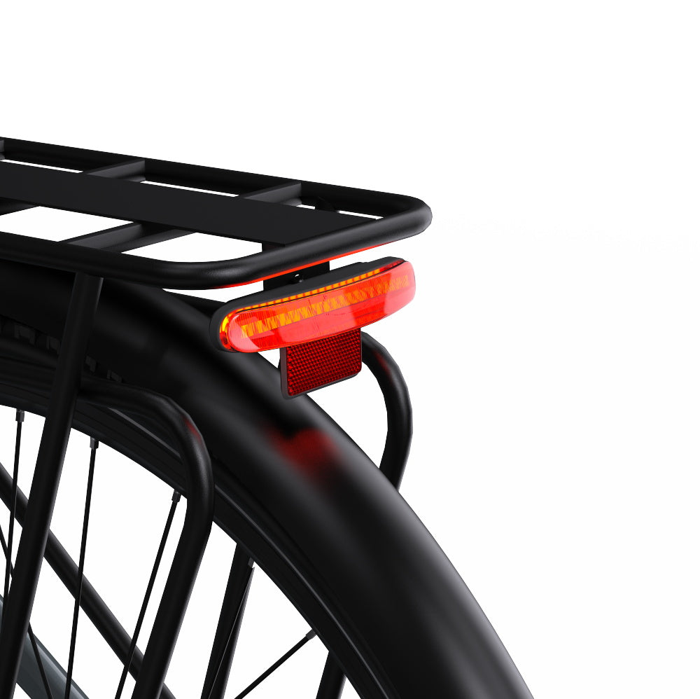 OneSport OT05 Pro City E-Bike