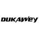 Dukawey