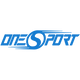OneSport