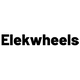 Elekwheels