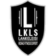 Lankeleisi