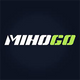 Mihogo