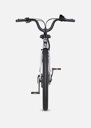 ENGWE P275 ST Mid-drive Step Thru E-bike