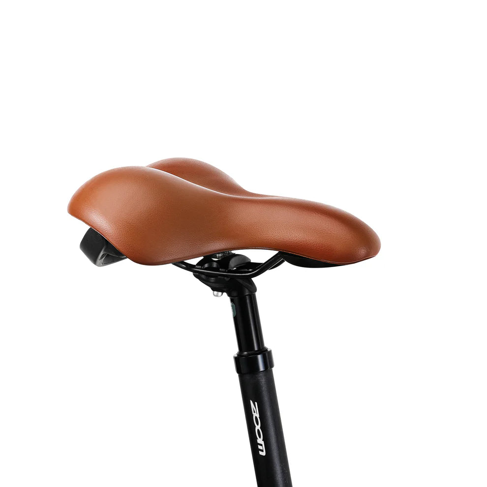 MIHOGO ONE Torque Sensor Utility E-BIKE
